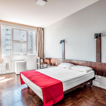 Cannes Palace Hotel Vitória Kültér fotó