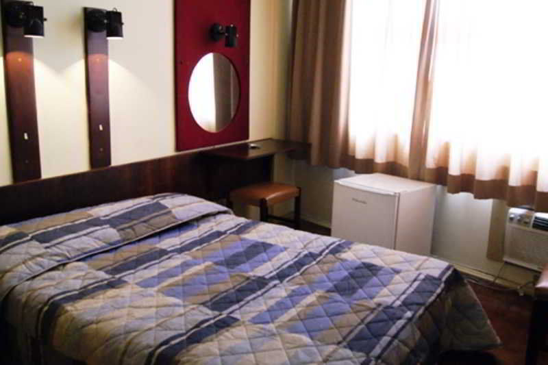Cannes Palace Hotel Vitória Kültér fotó